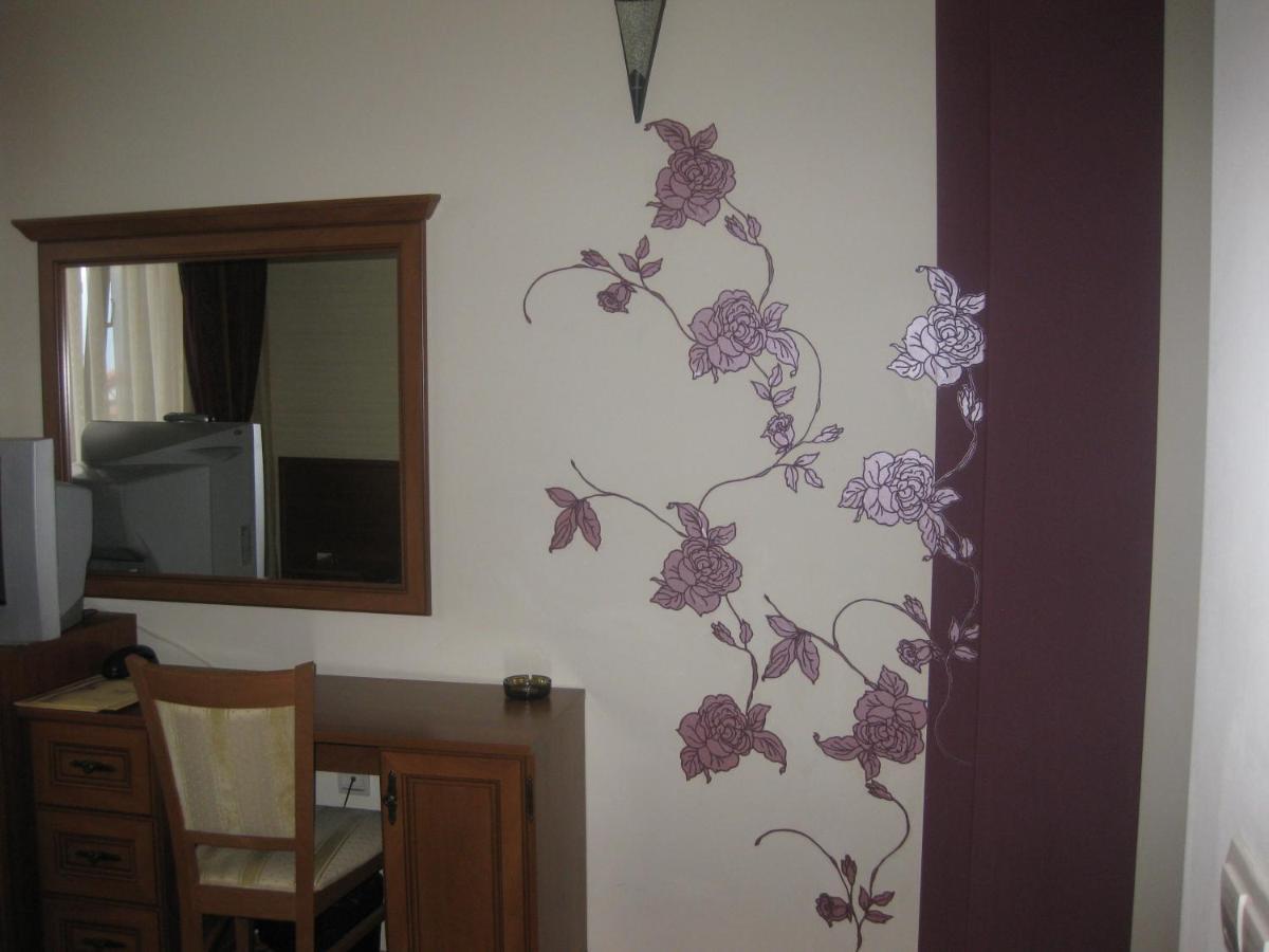 Molerite Complex Hotel Bansko Cameră foto