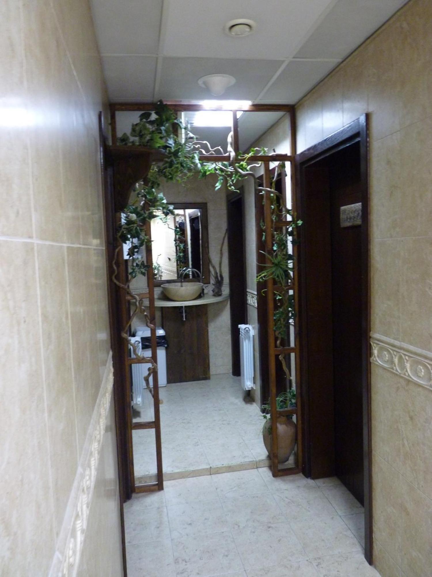 Molerite Complex Hotel Bansko Exterior foto