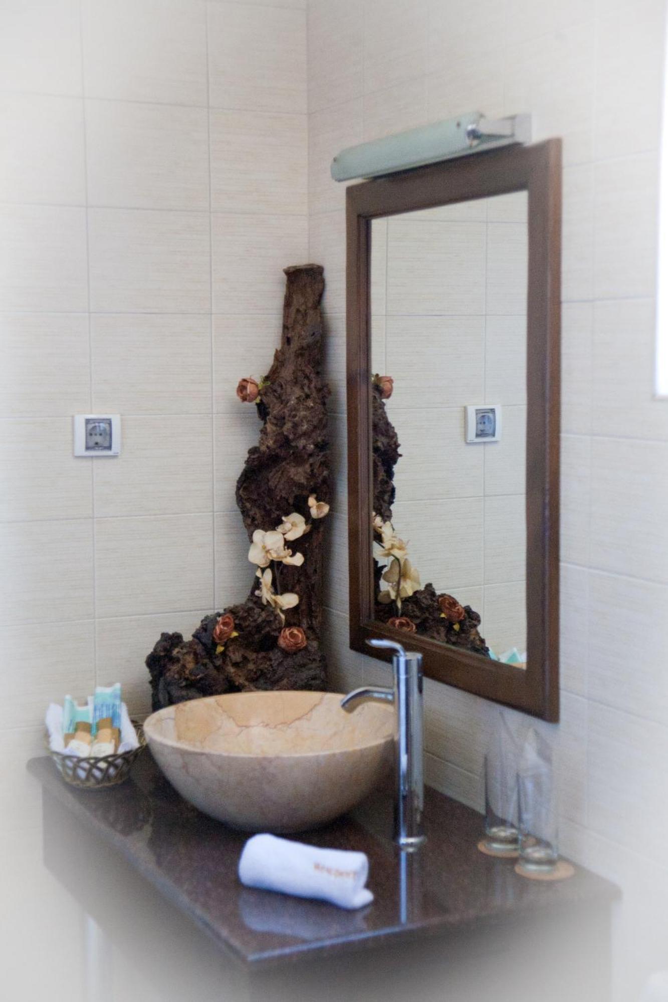 Molerite Complex Hotel Bansko Cameră foto